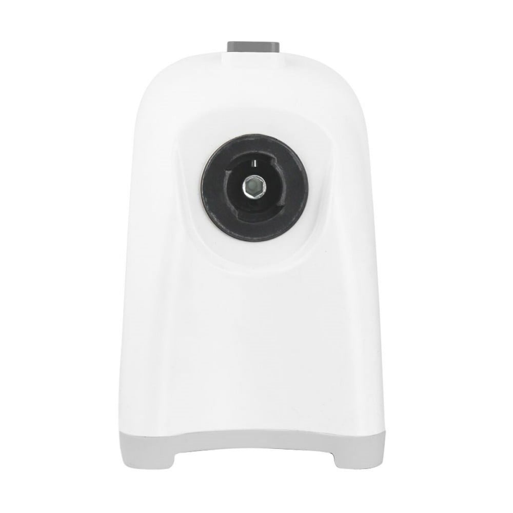 Hachoir Esperanza EKM033 Blanc Acier inoxydable 2200 W