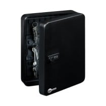 Schlüsselschrank Yale YKB/540/CB2