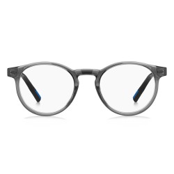 Spectacle frame Tommy Hilfiger TH-1926-KB7