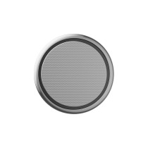 Lithium-Batterie Green Cell XCR03 70 mah 3 V (5 Stück)