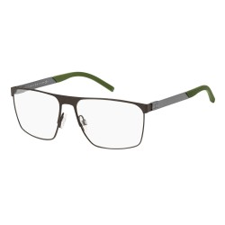 Men' Spectacle frame Tommy Hilfiger TH-1861-4IN Ø 61 mm