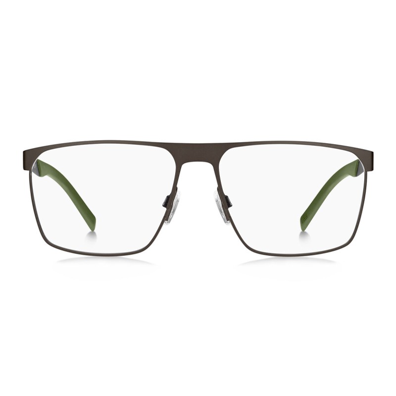 Men' Spectacle frame Tommy Hilfiger TH-1861-4IN Ø 61 mm