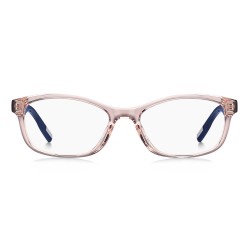 Brillenfassung Tommy Hilfiger TH-1929-35J