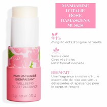 Parfum Unisexe Roger & Gallet ROSE Rose EDT 5 g