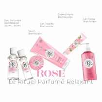 Parfum Unisexe Roger & Gallet ROSE Rose EDT 5 g