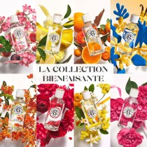 Parfum Unisexe Roger & Gallet ROSE Rose EDT 5 g