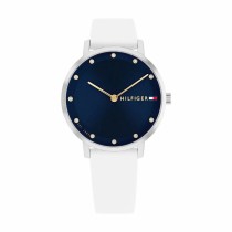 Montre Femme Tommy Hilfiger 1782731 (Ø 35 mm)