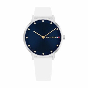 Montre Femme Tommy Hilfiger 1782731 (Ø 35 mm)