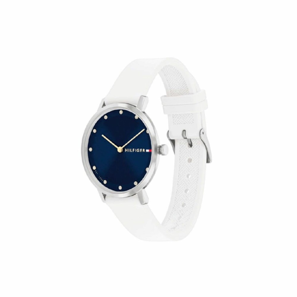 Montre Femme Tommy Hilfiger 1782731 (Ø 35 mm)