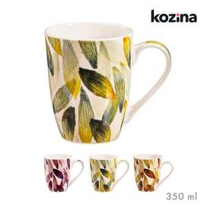 Kop Kozina 340 ml