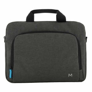 Sacoche pour Portable Mobilis 003079