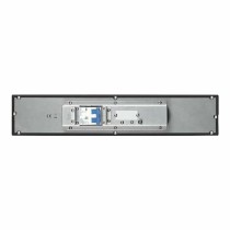 Unterbrechungsfreies Stromversorgungssystem Interaktiv USV APC SRV6KRIRK 6000 W 6000 VA