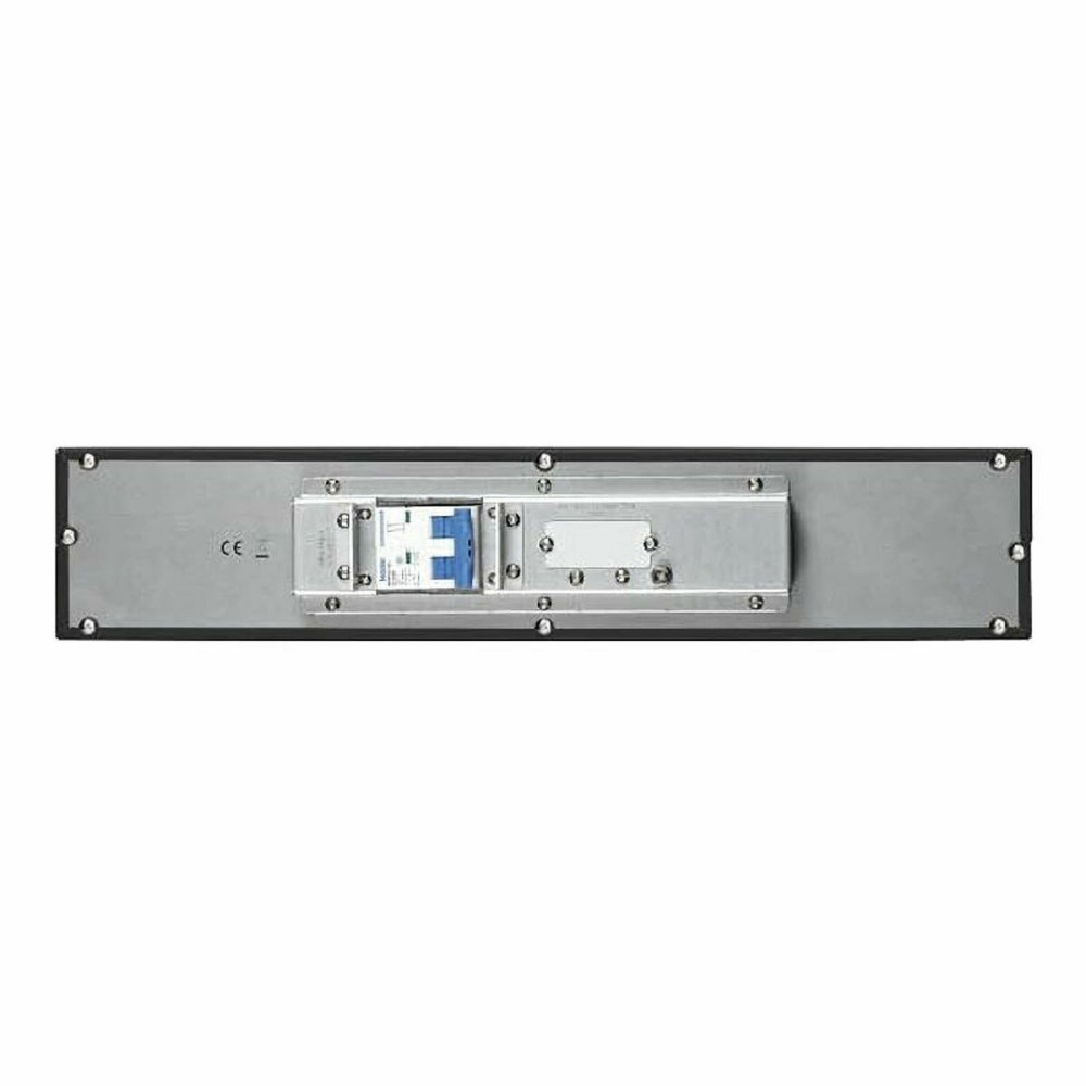 Unterbrechungsfreies Stromversorgungssystem Interaktiv USV APC SRV6KRIRK 6000 W 6000 VA