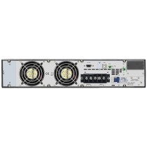 Unterbrechungsfreies Stromversorgungssystem Interaktiv USV APC SRV6KRIRK 6000 W 6000 VA