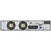 Unterbrechungsfreies Stromversorgungssystem Interaktiv USV APC SRV6KRIRK 6000 W 6000 VA