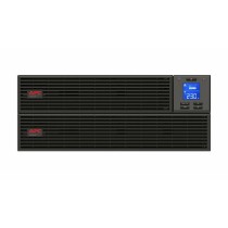 Unterbrechungsfreies Stromversorgungssystem Interaktiv USV APC SRV6KRIRK 6000 W 6000 VA