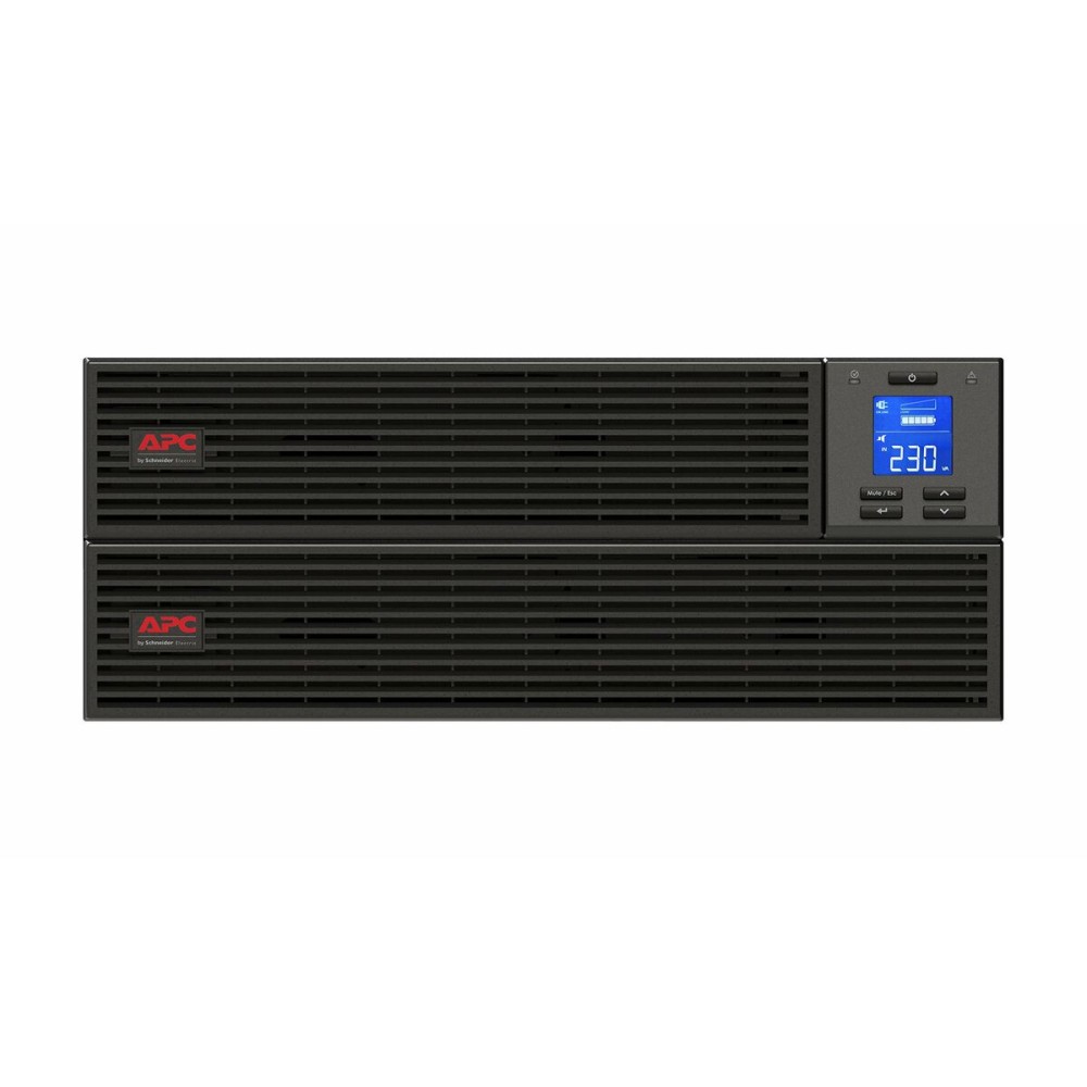 Unterbrechungsfreies Stromversorgungssystem Interaktiv USV APC SRV6KRIRK 6000 W 6000 VA