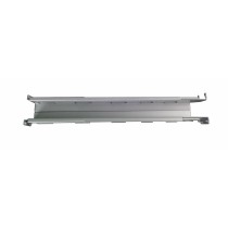 Unterbrechungsfreies Stromversorgungssystem Interaktiv USV APC SRV6KRIRK 6000 W 6000 VA