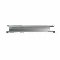 Unterbrechungsfreies Stromversorgungssystem Interaktiv USV APC SRV6KRIRK 6000 W 6000 VA