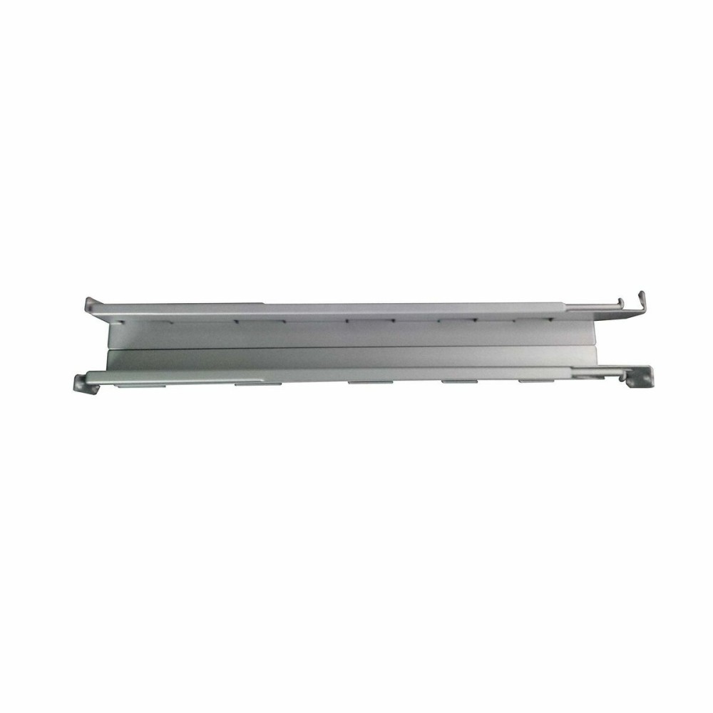 Unterbrechungsfreies Stromversorgungssystem Interaktiv USV APC SRV6KRIRK 6000 W 6000 VA
