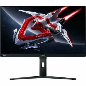 Gaming-Monitor Xiaomi ELA5585EU Quad HD 27"