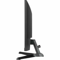 Monitor Iiyama G2445HSU-B2 24" Full HD
