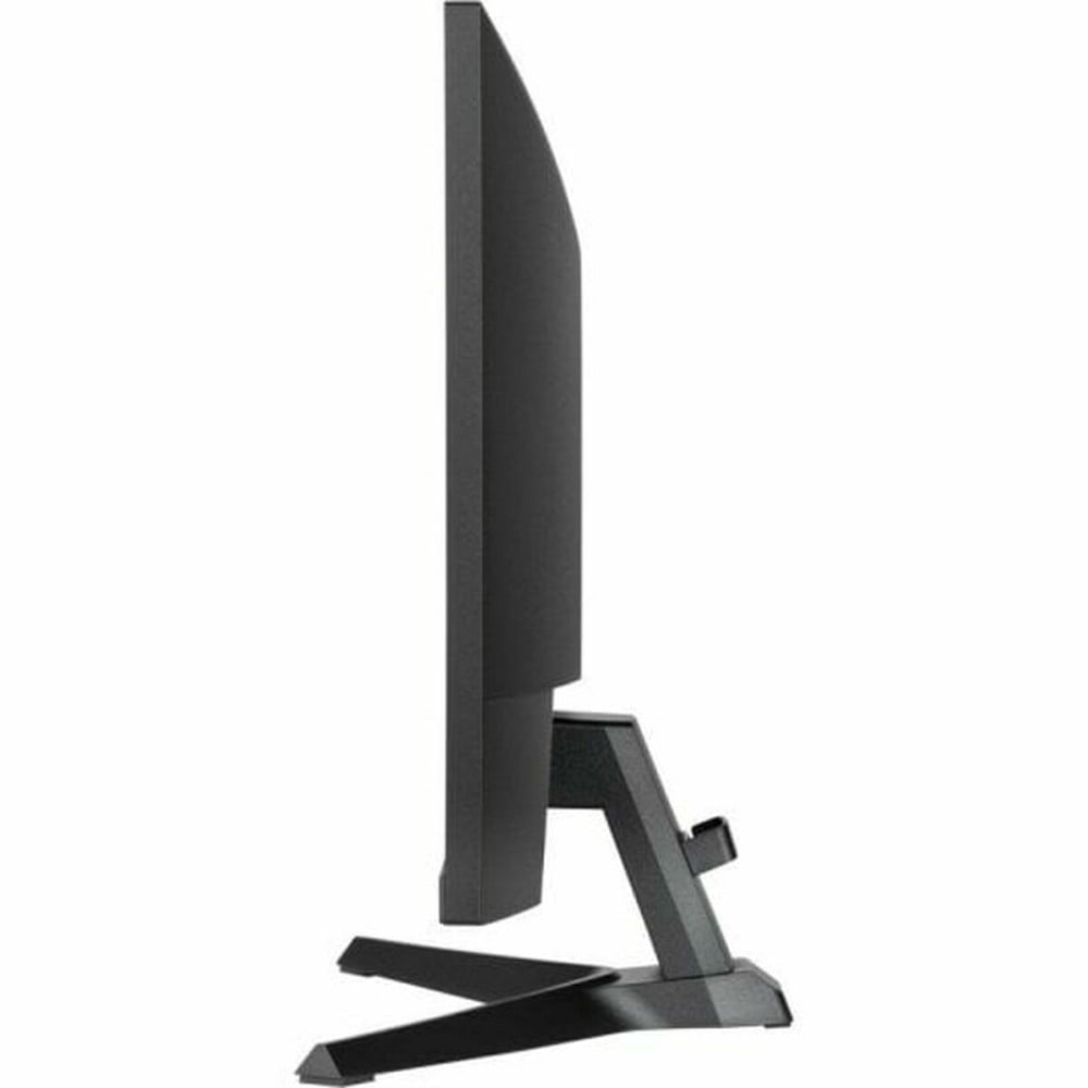 Monitor Iiyama G2445HSU-B2 24" Full HD