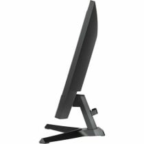 Monitor Iiyama G2445HSU-B2 24" Full HD