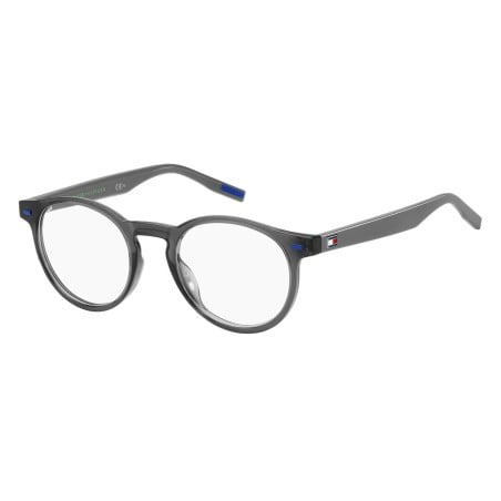 Monture de Lunettes Tommy Hilfiger TH-1926-KAC