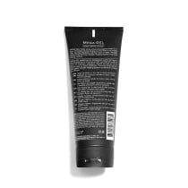 Gel fixant extra fort L'ANZA Healing Style 200 ml