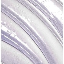 Gel fixant extra fort L'ANZA Healing Style 200 ml