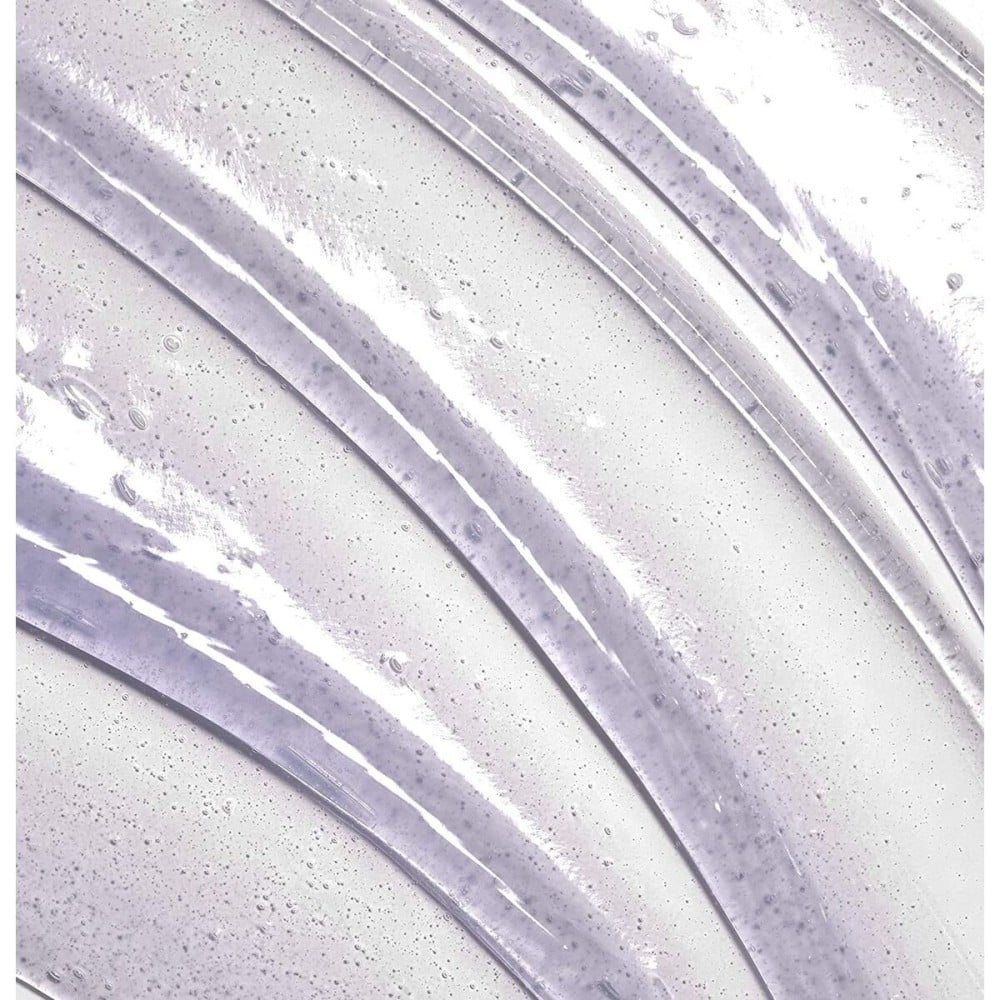 Gel fixant extra fort L'ANZA Healing Style 200 ml