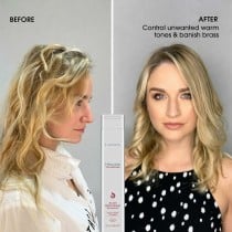 Shampooing L'ANZA Minu 1 L