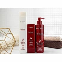 Shampooing L'ANZA Minu 1 L