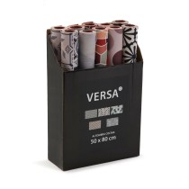 Tapis Versa Cuisine 50 x 2 x 80 cm