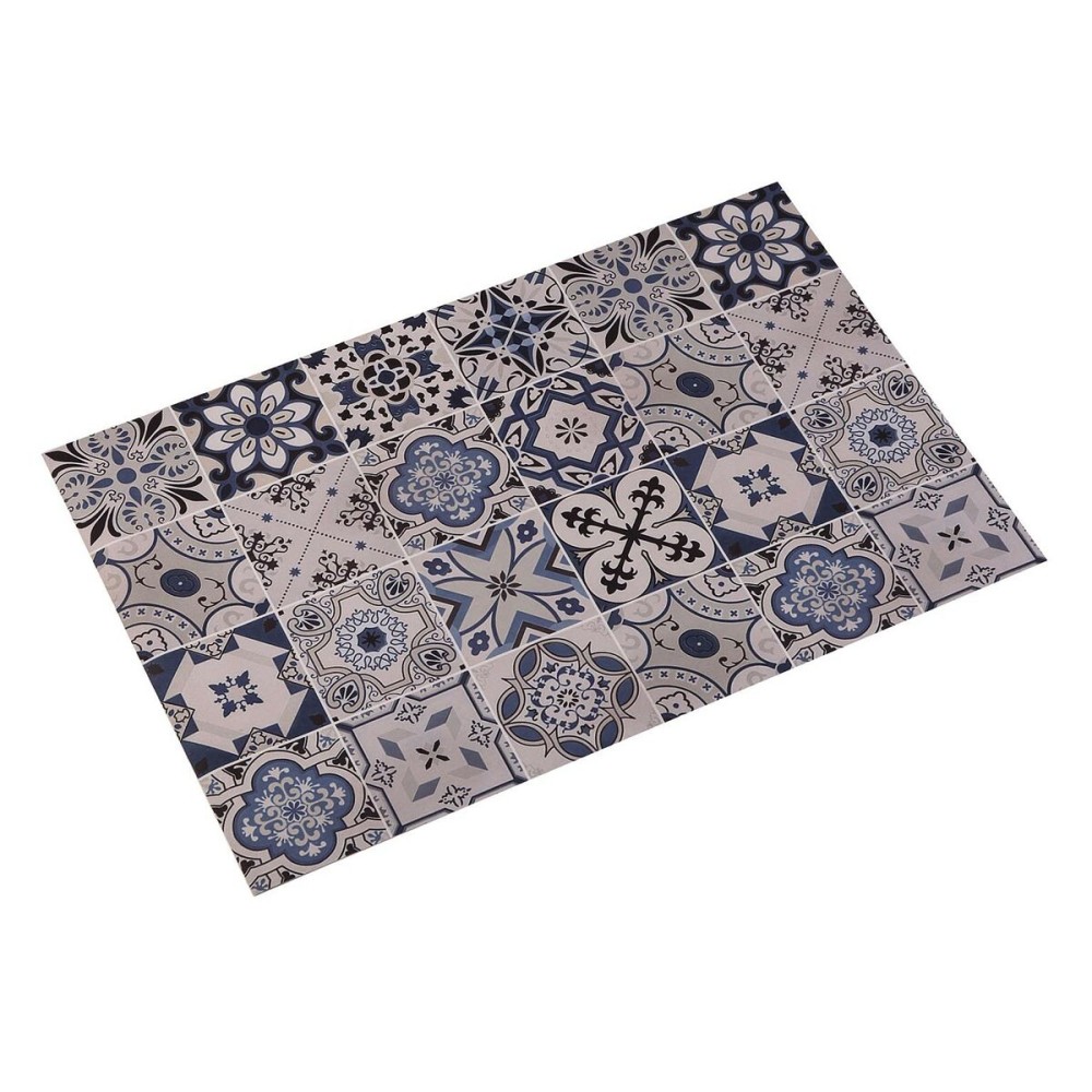 Tapis Versa Cuisine 50 x 2 x 80 cm