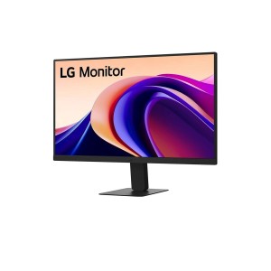 Monitor LG 24u631a-b.aeuq 4K Ultra HD 23,8"