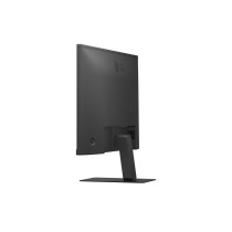 Monitor LG 24u631a-b.aeuq 4K Ultra HD 23,8"