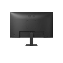 Monitor LG 24u631a-b.aeuq 4K Ultra HD 23,8"