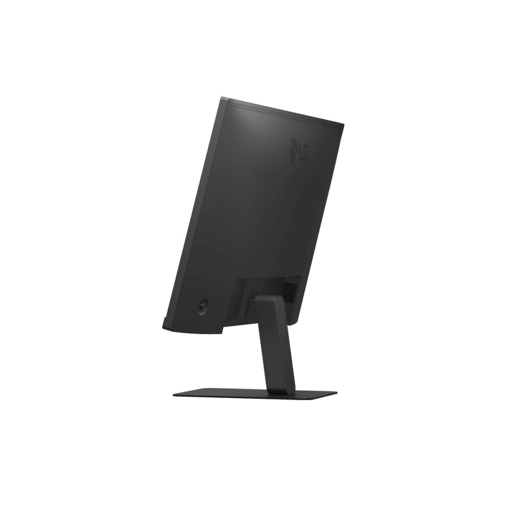 Monitor LG 24u631a-b.aeuq 4K Ultra HD 23,8"