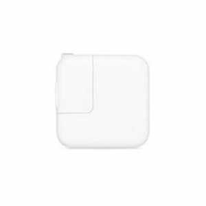 Câble USB Apple