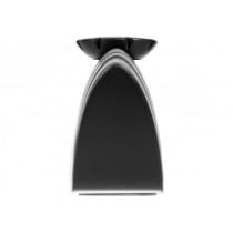 Knife Sharpener THE EDGE KOL.555-001
