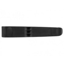 Knife Sharpener THE EDGE KOL.555-001