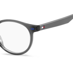 Monture de Lunettes Tommy Hilfiger TH-1926-KAC