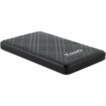 Housing for Hard Disk TooQ TQE-2500B