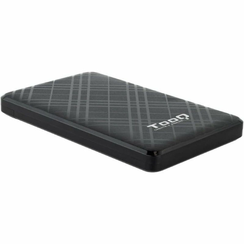 Housing for Hard Disk TooQ TQE-2500B