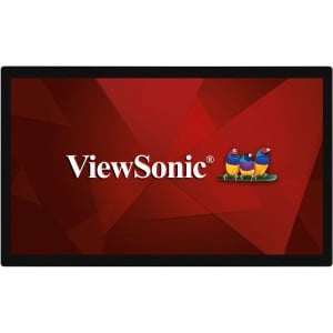 Gaming-Monitor ViewSonic TD3207 32" 31,5" Full HD