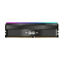 RAM Speicher Silicon Power SP008GXLZU320BSD 8 GB DDR4 3200 MHz CL16