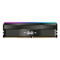 Mémoire RAM Silicon Power SP008GXLZU320BSD 8 GB DDR4 3200 MHz CL16
