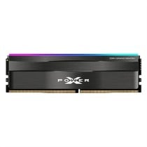 RAM Speicher Silicon Power SP008GXLZU320BSD 8 GB DDR4 3200 MHz CL16